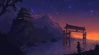 1 Hour Epic Rock Mix - Amv Music Collection [Copyright Free]