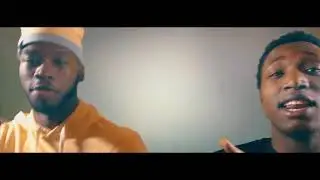 YNF Tone Baseline Prod. By Jonesshorty