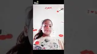Bigo video Priya Sharma
