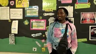 Types of Black Friday Shoppers