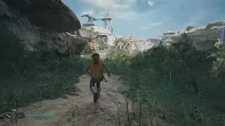 STAR WARS Jedi: Survivor_20250528184103