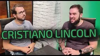 Papo Binário #90 - Os diferentes caminhos na segurança
