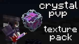 Private 1.20 Vanilla PvP Texture Pack (pcrit_default)