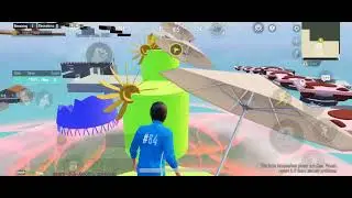 WOW MODE // PARKOUR CODE 50107 // Easy Parkour 