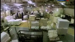 Наука 2 0  Полимеры  Пластические массы