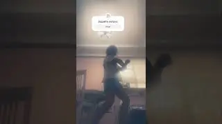 29 июля 2024 г.