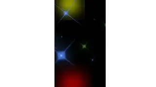 colour template video background || new template effect video || kinemaster template video