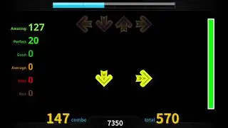 [FFR // AAA // 46] - Patron Tequila (Remix) - mi40