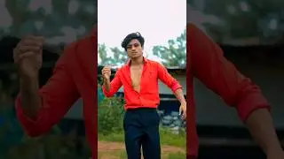 Zinda_banda_hu♥️🥰#vishaltirkey#tanyakumari #shortsvideo #shorts #short #shortsfeed #status #song