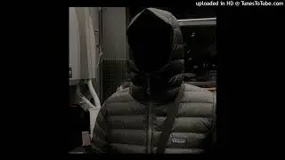 (FREE FOR NON PROFIT) Menace Santana Type Beat - 