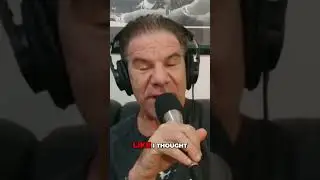 The REAL reason behind AEW Collision's record low ratings