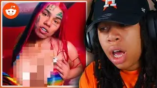 My Reddit Has To Be STOPPED