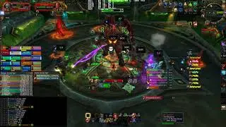 ZENTAUNT
