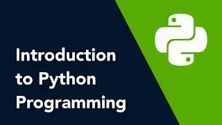 Python 2 vs Python 3 (Part 1) | Key Differences and Upgrades | 
