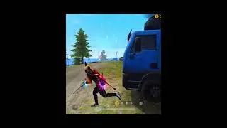 MPOSSIBLE 🍷🗿 #shorts  #foryou #foryoubage #freefirehighlights #freefire