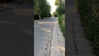 Харьков Тихая улица #shorts