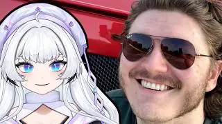 VTuber reacts to Clips That Made JSchlatt Famous 5