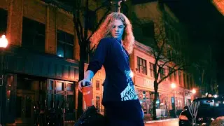K MONEY - NO COFFEE (OFFICIAL MUSIC VIDEO)