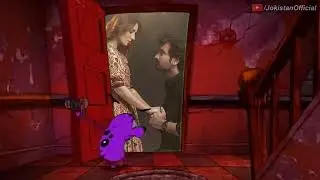 2 Takkay Ki Larki - Memes | Merey Paas Tum Hou