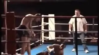 Хороший приемчик