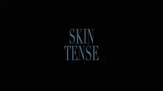 hørd - Skin Tense (Official video)