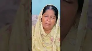 माँ की दुआ 🤲🏻😭 