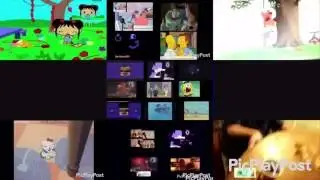 {REQUEST}{Sparta Madhouse V3 Mix}{Mini-Parison}{EAR-PAIN-WARNING}{DELETED-VIDEO-&-REQUEST-BOX}