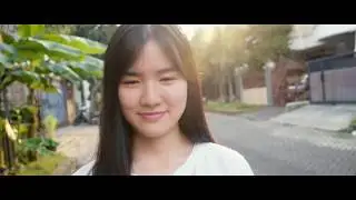 Mimpi