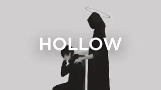 Hollow - Something Special