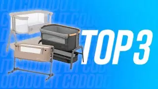 TOP 3 : MIGLIOR LETTO CODODO