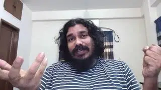3. প্রয়োজনীয় টুলস