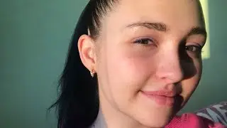 Imagine Dragons - Radioactive (cover ) ❤️