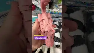 Мыльные пузыри #оптом #игрушки