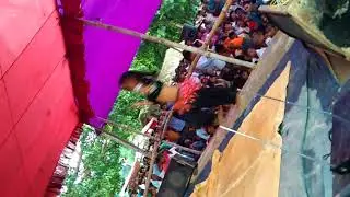 Hot videos