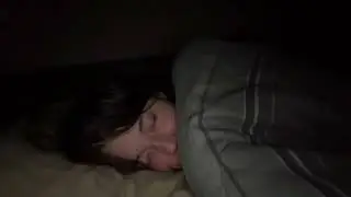 eepy eppy sleep stream