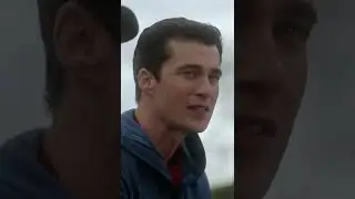 Можно пердеть 
