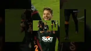 çok uğraştım bir beğeninizi alırım   atmazsanda canın sağolsun