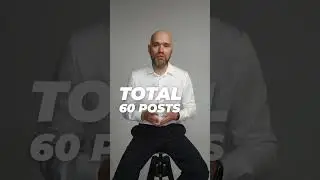 Dubai content marketing Edward Gebel