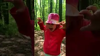 Маленькая сказочка #shortvideo