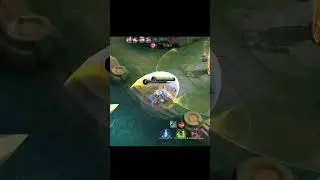 #alucard