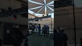 Puro norteño en vivo