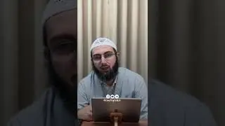 Любите нас любовью Ислама