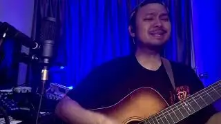 ลองฟังแล - โต๋เหน่อ ( Cover ) PoR AF1