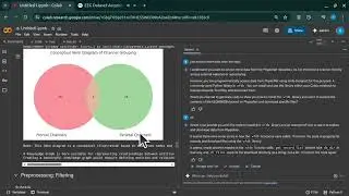 Mastering EEG Data Acquisition: A Hands-On Guide with Python, Colab & PhysioNet | BCI Deep Dive