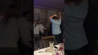 Новый 2020 год