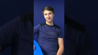 Сколько можно заработать в 2021 году на онлайн курсах? 
