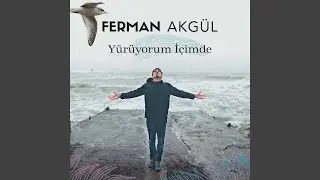 Pişmanım