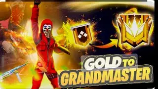 FREE FIRE LIVE TAMIL🔥FUNNY😂🤣(GIVEWAY) #views #freefirelivetamil#ajtarget