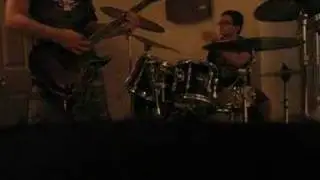 MYELIN - New Practice Track