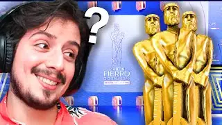LA VERDAD DEL MARTÍN FIERRO DIGITAL 2024 🏆👀